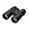 Nikon Binocolo Monarch 10 x 42 DCF