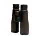 Blaser Binocolo Primus 8x42