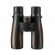 Blaser Binocolo Primus 8x42