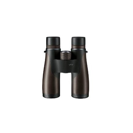 Blaser Binocolo Primus 8x42