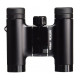 Nikon Binocolo Aculon T51 10 x 42