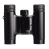 Nikon Binocolo Aculon T51 10 x 42