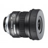 Nikon Oculare Sep-20-60 Prostaff 5