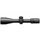 Ottica Vortex Strike Eagle 5-25x56  FFP EBR-7 Mrad