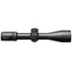 Ottica Vortex Strike Eagle 5-25x56  FFP EBR-7 Mrad