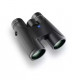 Binocolo Zeiss Terra ED 42 8x42 nero