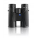 Binocolo Zeiss Terra ED 42 8x42 nero