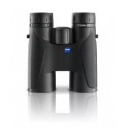 Binocolo Zeiss Terra ED 42 8x42 nero