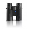 Binocolo Zeiss Terra ED 42 8x42 nero