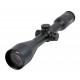 Steiner Ottica Ranger 4-16 x 56 BC