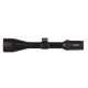 Steiner Ottica Ranger 4-16 x 56 BC