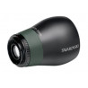 Swarovski TLS APO ATX-STX