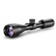 Hawke Optics Ottica 3-9x40A0 MIL DOT FAST MOUNT