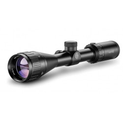 Hawke Optics Ottica 3-9x40A0 MIL DOT FAST MOUNT