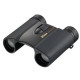 Nikon Binocolo Sportstar EX 10 x 25 DCF