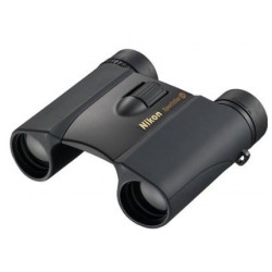 Nikon Binocolo Sportstar EX 10 x 25 DCF