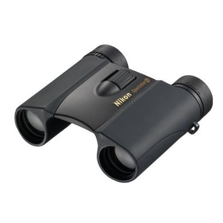 Nikon Binocolo Sportstar EX 10 x 25 DCF