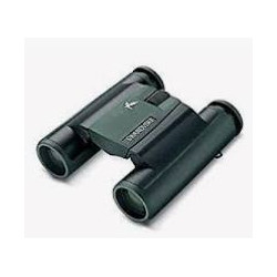 Swarovski Binocolo CL 8 x 25 B