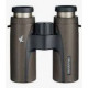 Swarovski Binocolo CL 8 x 30 AFRICA