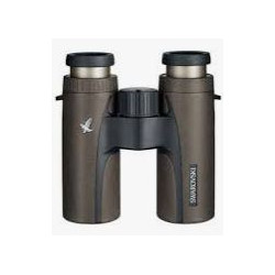 Swarovski Binocolo CL 8 x 30 AFRICA