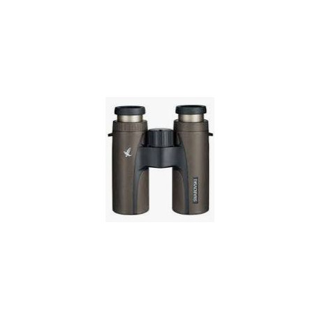 Swarovski Binocolo CL 8 x 30 AFRICA