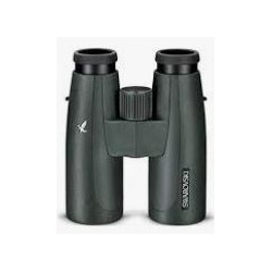 Swarovski Binocolo SLC 8 x 42