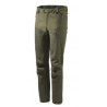 Pantalone Beretta verde modello Thorn Resistant EVO