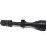 Burris Ottica Six Xe 3-18x56mm con reticolo illuminato