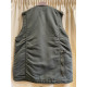 Gilet da Caccia Pinewood verde mod. 9493