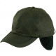 Cappello Browning verde mod. 308984