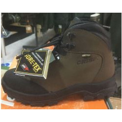 Scarpone Crispi da bambino mod. Besseggen Kid Gtx