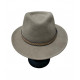 Cappello Lodenhut marrone mod. 43201
