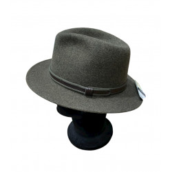 Cappello Lodenhut verde mod. 1116 1698A