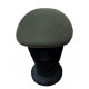 Cappello a coppola Lodenhut verde mod.4515