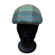 Cappello a coppola Lodenhut  mod.4060A 99