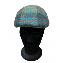 Cappello a coppola Lodenhut  mod.4060A 99