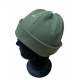 Cuffia Riserva verde mod. R1526168