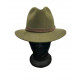 Cappello Lodenhut verde mod. 1113