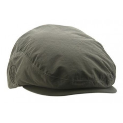 Cappello Beretta verde mod. BC220 0315 0706