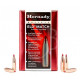 Palle Hornady Eld Match calibro 30 peso 225 grani