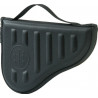 Custodia porta pistola Beretta mod. FO591T2136
