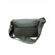 Borsa Portacartucce Venturini mod. B1001