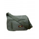 Borsa Portacartucce Venturini mod. B1001