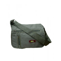 Borsa Portacartucce Venturini mod. B1001