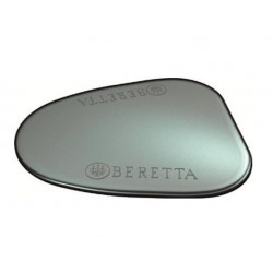 Beretta Paracolpo per guancia universale in gel-tek