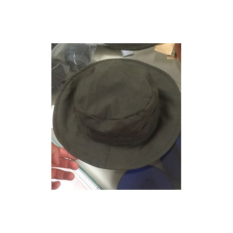 Cappello Beretta marrone mod. BC02 6600 0088