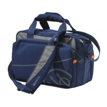 Borsa portacartucce mod. Uniform Pro Beretta blu art. BS891 T1932 054v