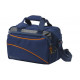 Borsa portacartucce mod. Uniform Pro Beretta blu art. BS891 T1932 054v