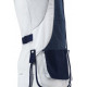 Gilet Beretta  da tiro art.GT640021130543