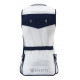 Gilet Beretta  da tiro art.GT640021130543